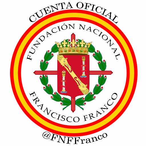 Fundación F. Franco Profile