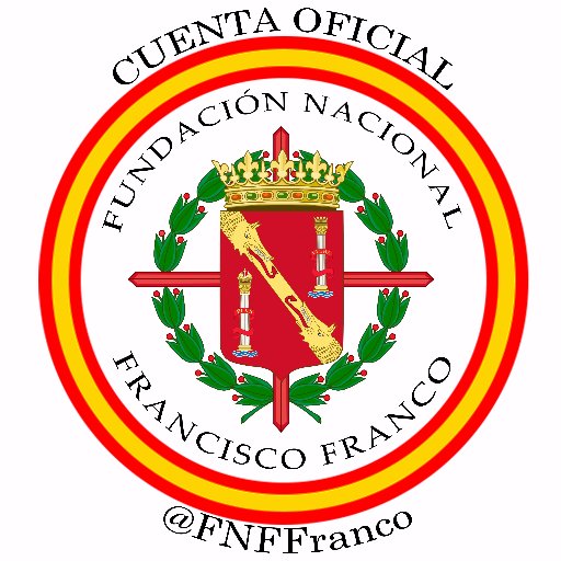 Fundación F. Franco