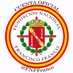 Fundación F. Franco (@fnffranco) Twitter profile photo Fundación F. Franco (@fnffranco) Twitter profile photo