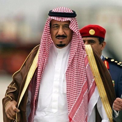 متصنّع الطيب لا يمكن يجي طيّب .. يتعب من الطيب ، ويعّود على طبعه !
