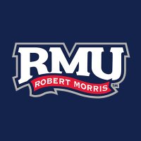 RMU Campus Rec (@rmucampusrec) 's Twitter Profile