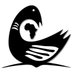 AfricaBirdTours (@africabirdtours) Twitter profile photo AfricaBirdTours (@africabirdtours) Twitter profile photo