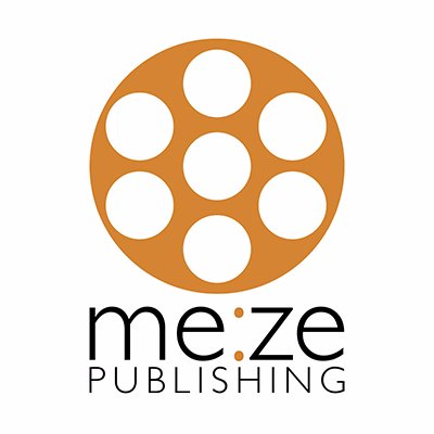 Meze Publishing are proud to be working on the 30th edition of their regional cook book series! Get in touch to be involved 🍽 Will@mezepublishing.co.uk