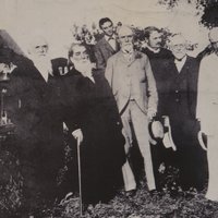 Jeremiah Hanks (@visitbirr) 's Twitter Profile