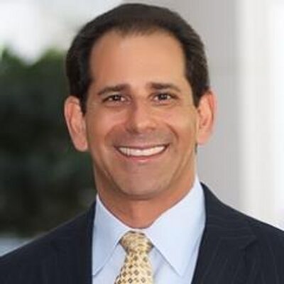 HowardShore3's profile picture. Miami, Florida