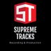 Supreme Tracks (@supremetracks) Twitter profile photo Supreme Tracks (@supremetracks) Twitter profile photo