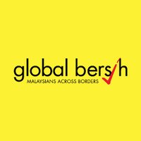 Global Bersih (@globalbersih) 's Twitter Profile