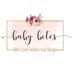 babybites nz (@babybitesnz) Twitter profile photo babybites nz (@babybitesnz) Twitter profile photo