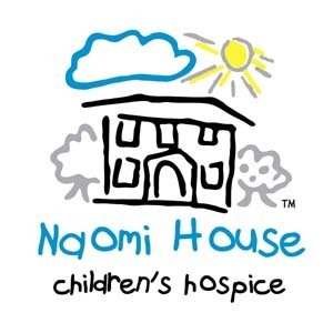 Eastleigh-based fundraising committee for Naomi House Children's Hospice: @naomiandjack