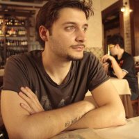 Orhun Atmış (@orhunatmis) 's Twitter Profile Photo Orhun Atmış (@orhunatmis) 's Twitter Profile Photo