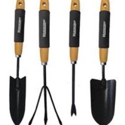 dnxtechnology1's profile picture. 