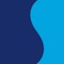South Lanarkshire Council (@southlancouncil) Twitter profile photo South Lanarkshire Council (@southlancouncil) Twitter profile photo