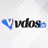 Vdostv (@vdostv) 's Twitter Profile