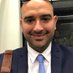 Filippo Landi (@filippolandi_) Twitter profile photo Filippo Landi (@filippolandi_) Twitter profile photo