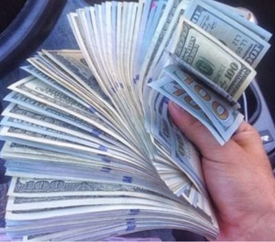 BeastCroatian's profile picture. Busines
https://t.co/9JWQnJiLY7