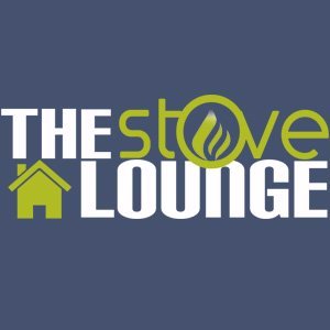 The Stove Lounge is an Essex based company and one of the largest outlets for wood burning stoves, associated flue pipes and accessories in the UK!