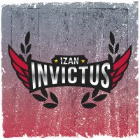 Izan Invictus (@izaninvictus) 's Twitter Profile