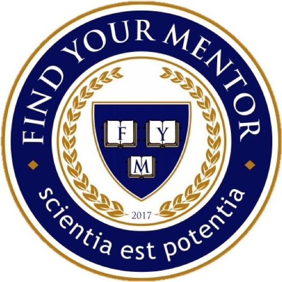 FYMentor's profile picture. 