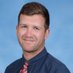 Chris Wigham (@teachmrchris) Twitter profile photo Chris Wigham (@teachmrchris) Twitter profile photo