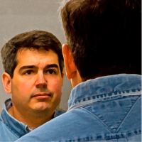 alteryxGary's profile picture. Documention, Core Products.
Avid photographer, foodie, geographer, and developer.