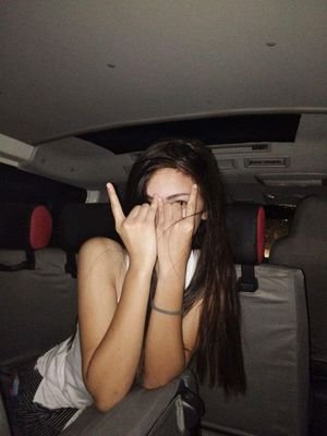 ArielleLeuterio's profile picture. Not all the light in shining armor are always a Prince sometimes He's a She ✨👑🌈