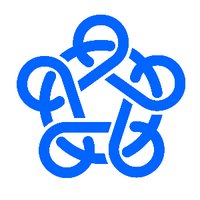 Asia Media Centre NZ (@asiamediacentre) 's Twitter Profile Photo Asia Media Centre NZ (@asiamediacentre) 's Twitter Profile Photo