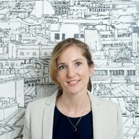 Delphine Villuendas (@delphvilluendas) 's Twitter Profile