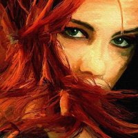 🌹S (@sevgul39221169) 's Twitter Profile Photo
