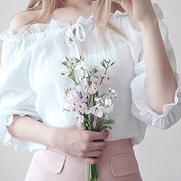 成人済(20↑)ファッション、アニメ、ゲーム 、アイドルなど。 ほぼ閲覧用