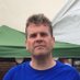 Nigel Fraser (@nigelbfraser) Twitter profile photo Nigel Fraser (@nigelbfraser) Twitter profile photo