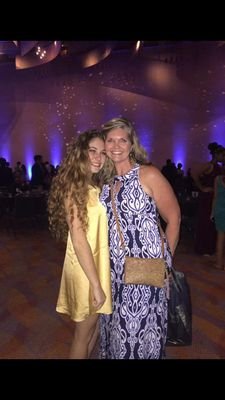 jezziesmitson's profile picture. 