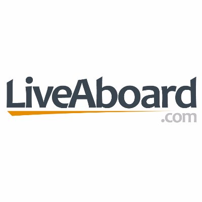 The easiest place online to book your liveaboard diving vacations. 450+ Liveaboards in 35+ countries. 100% Best price guarantee and customer support 24/7.