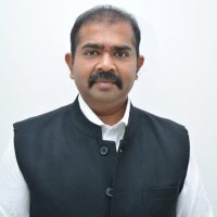 Narendra Anna Patil (@narendra_anna) 's Twitter Profile