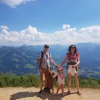 Maebh Keary (@maebhkeary) 's Twitter Profile
