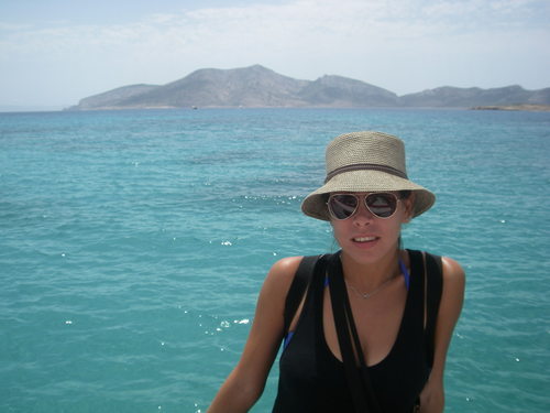 Barbara1811's profile picture. 