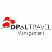 DP&L Travel Management(@DPLTravelMgmt) 's Twitter Profile Photo