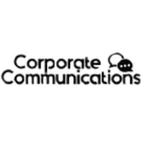 CorpComms (@corpcommsltd) 's Twitter Profile
