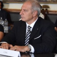 Maurizio (@attanasiocisl) 's Twitter Profile