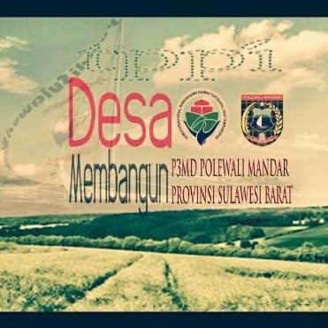 P3MD_Polman's profile picture. 