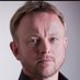 Christopher Simmons (@chrissimmons38) Twitter profile photo Christopher Simmons (@chrissimmons38) Twitter profile photo