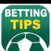 football betting tips! (@bet365footytip) Twitter profile photo football betting tips! (@bet365footytip) Twitter profile photo