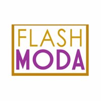 Flash Moda TVE 👗👠 (@flashmoda_tve) 's Twitter Profile