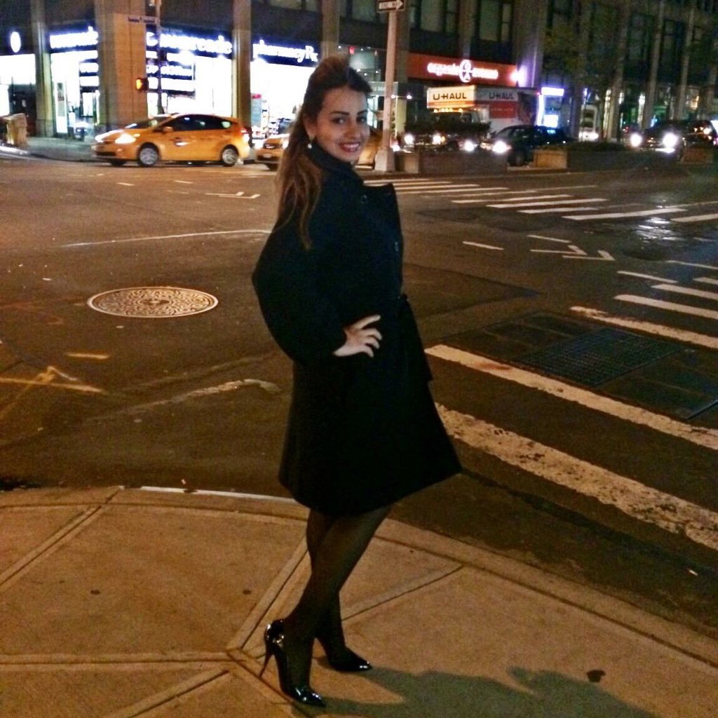 mokreem's profile picture. Optimistic Human, Free spirit. My speciality is #Tech, #ecommerce, #SocialMedia & #eMarketing. Interested in things that makes life beautiful & joyful. July 7