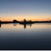 TheCarpTales (@thecarptales) Twitter profile photo TheCarpTales (@thecarptales) Twitter profile photo