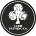 clubbrewing (@clubbrewingco) Twitter profile photo clubbrewing (@clubbrewingco) Twitter profile photo