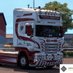 Simulator Mods | Mods for ETS2, ATS, FS17/19, ST (@simulatormods1) Twitter profile photo Simulator Mods | Mods for ETS2, ATS, FS17/19, ST (@simulatormods1) Twitter profile photo