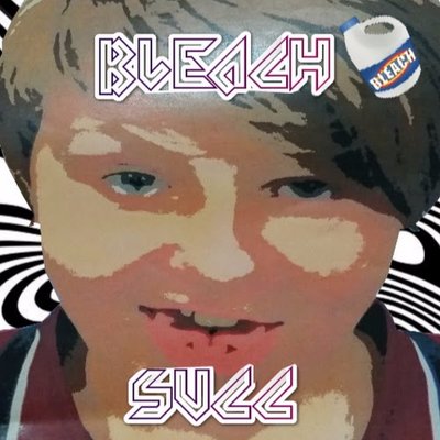 Clorox Bleach 75 Cloroxbleach75 Twitter