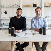 Debiasi Sandri (@debiasisandri) 's Twitter Profile