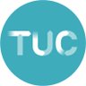 TUCEquality's profile picture. The TUC exists to make the working world a better place for everyone.