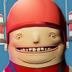 RADtv Profile